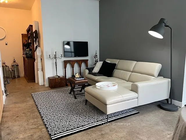 155 Dalhousie St #1060 — Photo 3