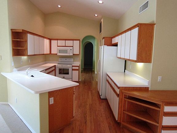 5th image of 10613 E Hercules Dr