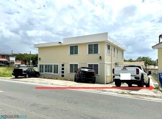 22 Camaseyes #22, Aguadilla, PR 00603