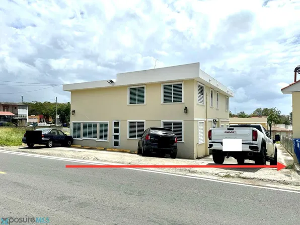 22 Camaseyes #22, Aguadilla, PR 00603
