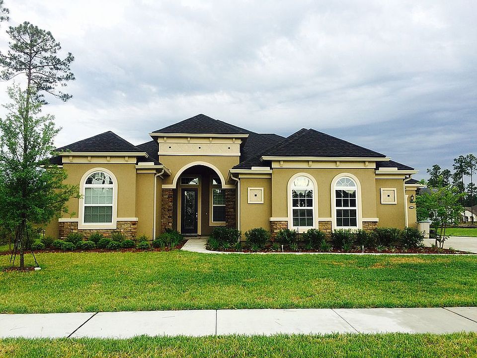 1st image of 4305 Rock Pigeon Ln