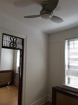 Rented by R New York | media 35