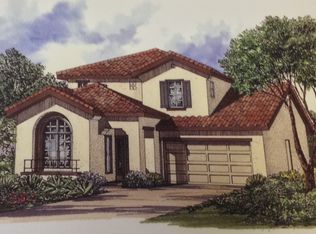 117 Marguerite Ln, Patterson, CA 95363