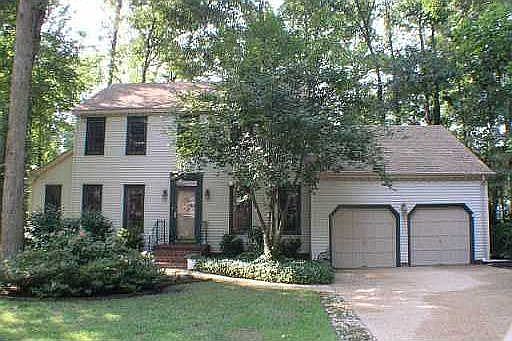 1st image of 605 Pinecliffe Dr