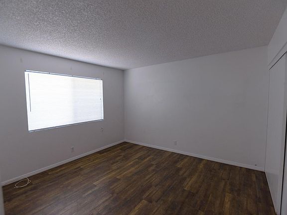 3rd image of 15777 Tokay St APT D