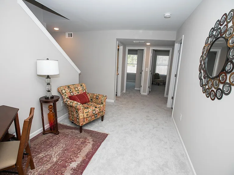 2166 Lefferts Pl — Photo 29