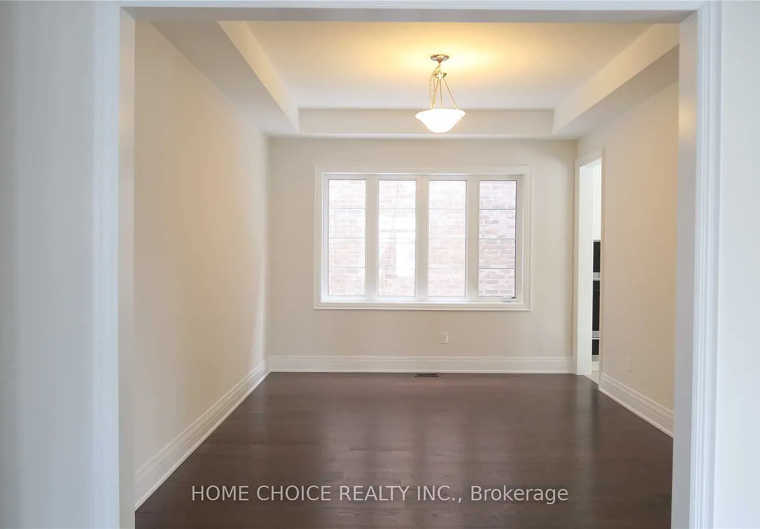 4 bed, $6,000 — Photo 4