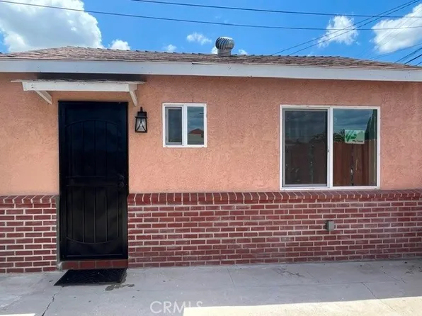 10847 Rosecrans Ave, Norwalk, CA 90650