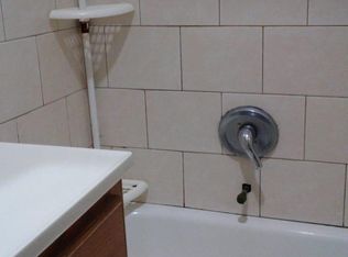 8614 143rd St #3, Jamaica, NY 11435