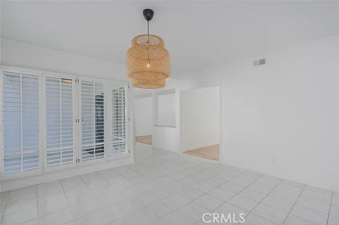2382 Bay Farm Pl — Photo 21