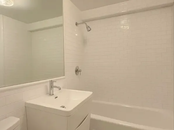 79 Laight Street image 4 of 13