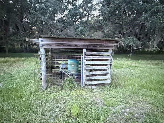 5th image of 27900 BAYHEAD ROAD
