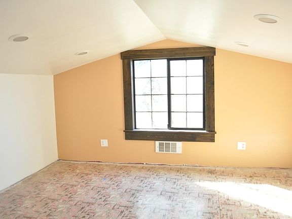 5th image of 1912 91st St E