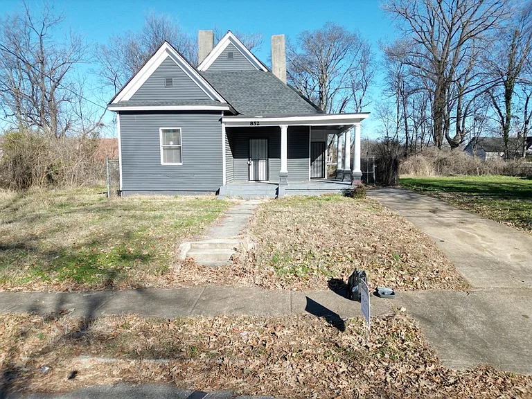 852 Ioka Ave — Photo 20