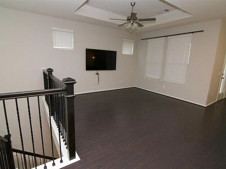 10957 Cannes Memorial Dr — Photo 8
