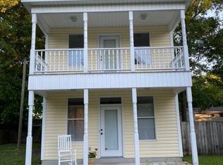 105 Nathan Hale Dr, Starkville, MS 39759