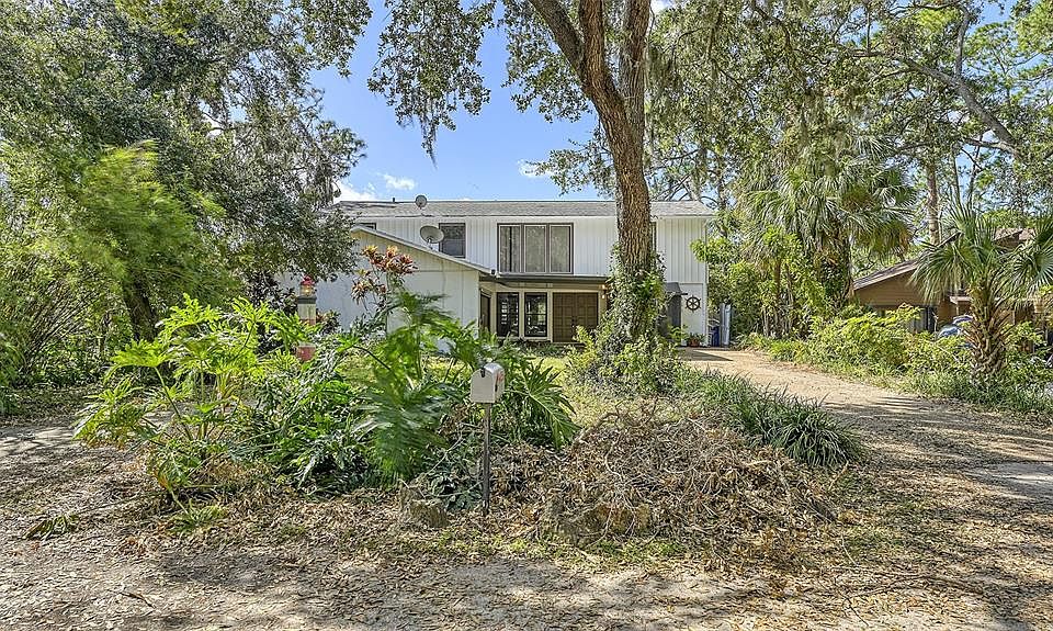 1st image of 2356 ARDEN DRIVE