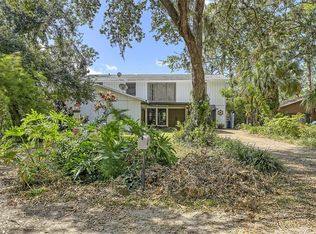 2356 Arden Dr, Sarasota, FL 34232