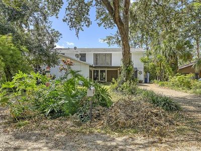 2356 Arden Dr, Sarasota, FL, 34232