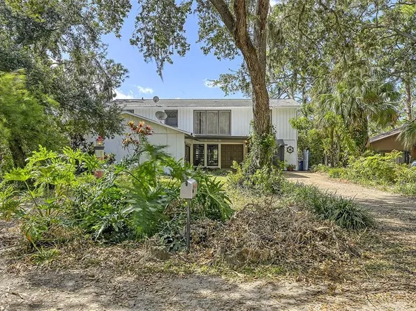 2356 Arden Dr, Sarasota, FL 34232