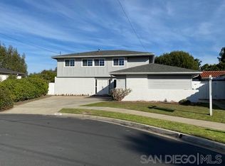 6183 Stetson Pl, San Diego, CA 92122