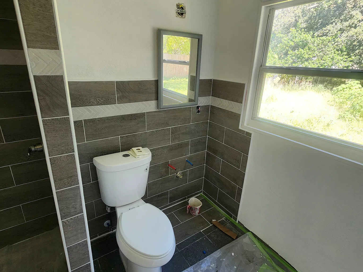 3 bed, 875 sqft, $1,875 — Photo 4