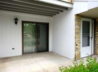 1441 Pheasant Run Dr, Racine, WI 53406