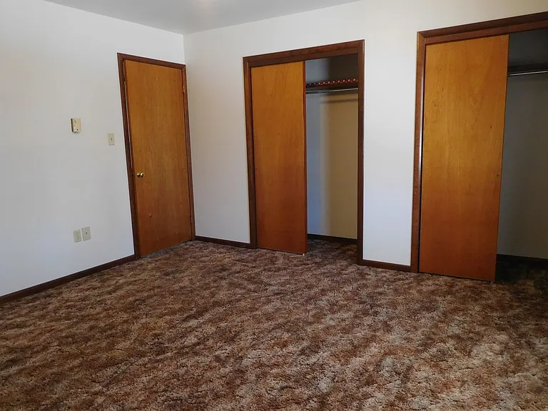 21-23 Tritle Ave — Photo 12
