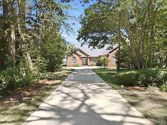 2nd image of 2748 Sunrunner Ln