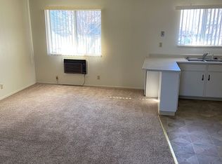 230 Marsh Ave #8, Reno, NV 89509