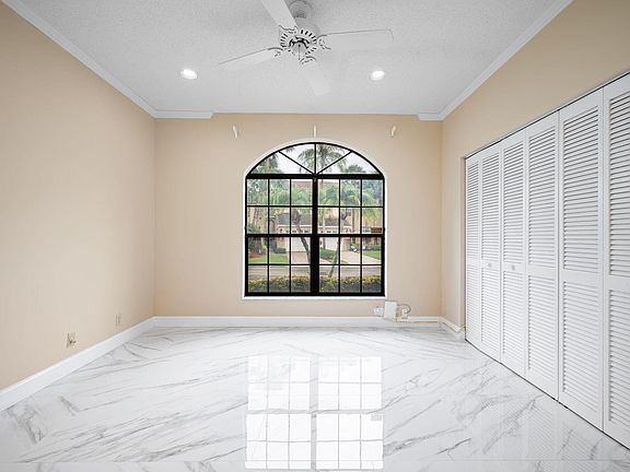 5th image of 6709 Montego Bay Boulevard #6709