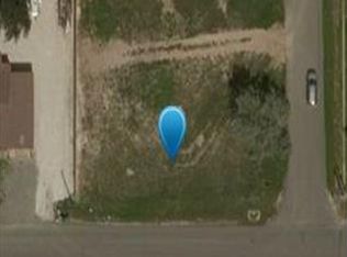 14951 Montview Blvd, Aurora, CO 80011