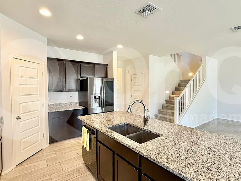 18172 W Via Del Sol — Photo 4