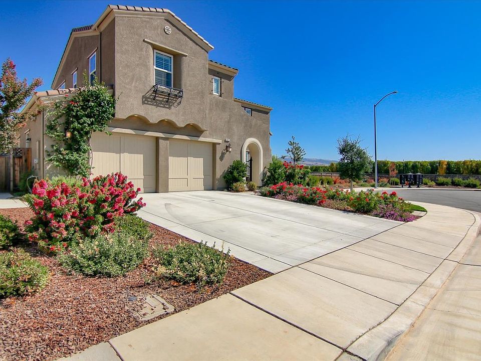 1st image of 18210 Tolusa Pl
