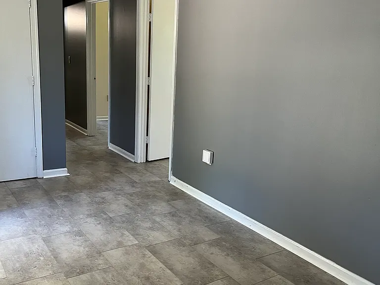 671 Boxwood Rd — Photo 9