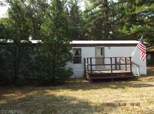 4130 E 40th St, Newaygo, MI 49337