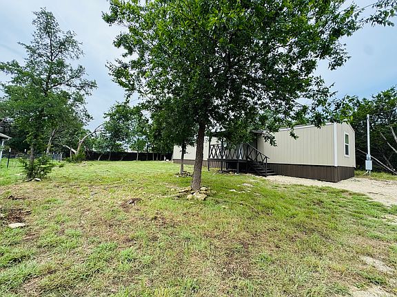 4th image of 564 Misty Glen Dr