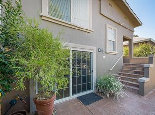 3775 Gard St, Kelseyville, CA 95451