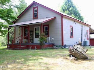 2280 Leatherwood Ford Rd, Jamestown, TN 38556