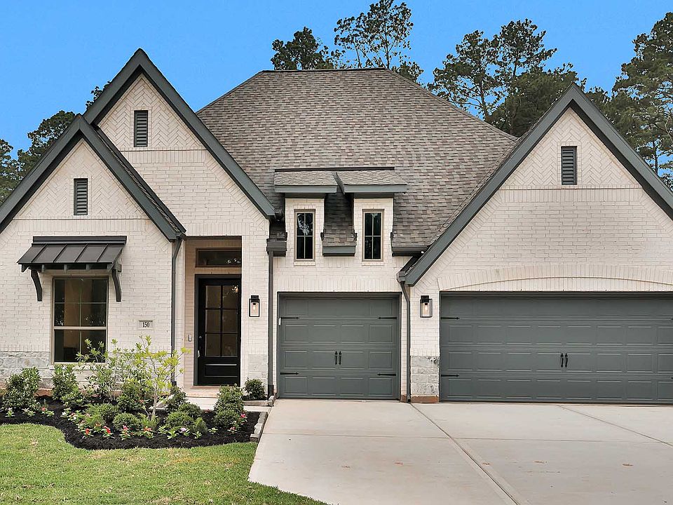 1st image of 150 Hickory Forest Ct