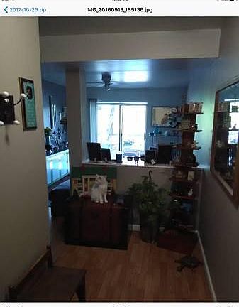 2nd image of 3 River St APT 4
