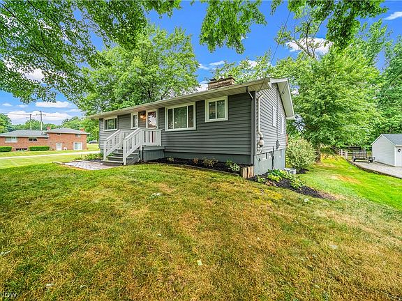 2nd image of 3231 Weber Dr