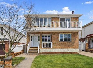 604 Ionia Ave, Staten Island, NY 10312