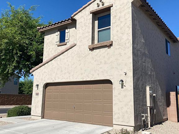 3rd image of 21841 N Bolivia St