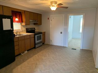 174 Cedar St #1, Manchester, NH 03103