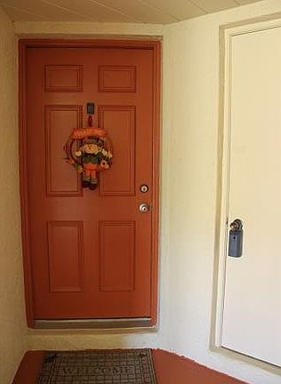 5th image of 1534 Mainsail Dr Unit 12