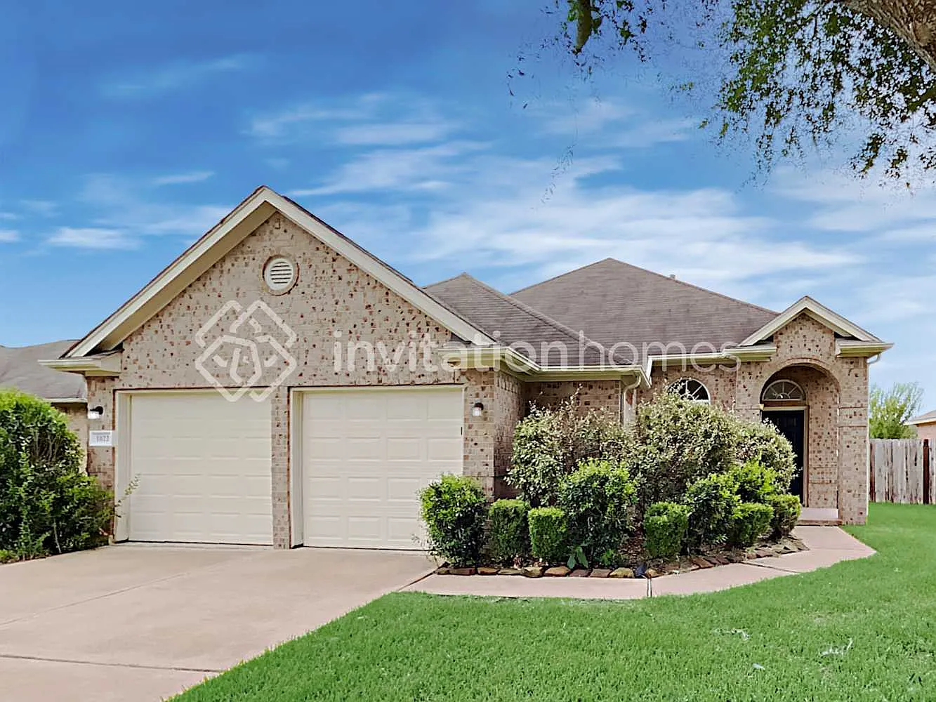 1022 Bahia Vista Dr Richmond, TX 77406 — Photo 1