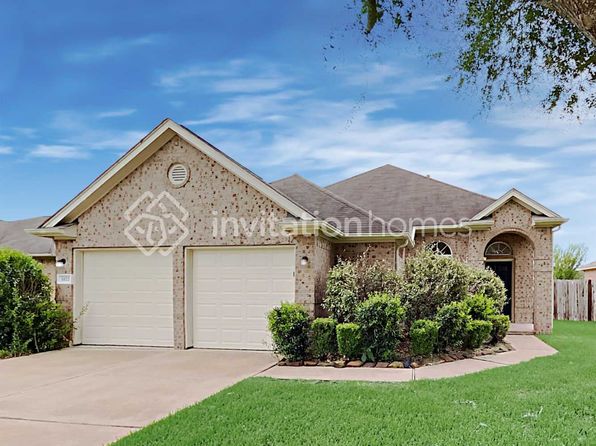 1022 Bahia Vista Dr
