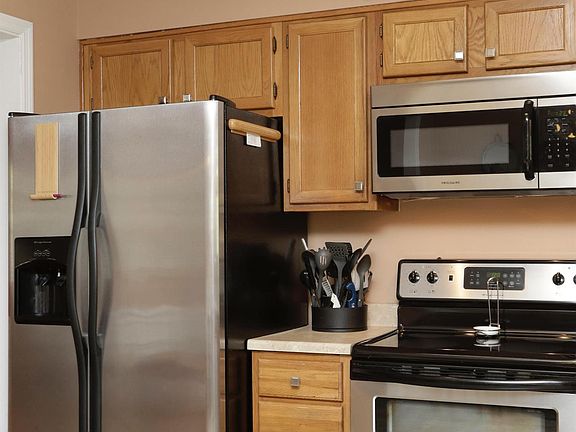 5th image of 3301 Tisdale Dr