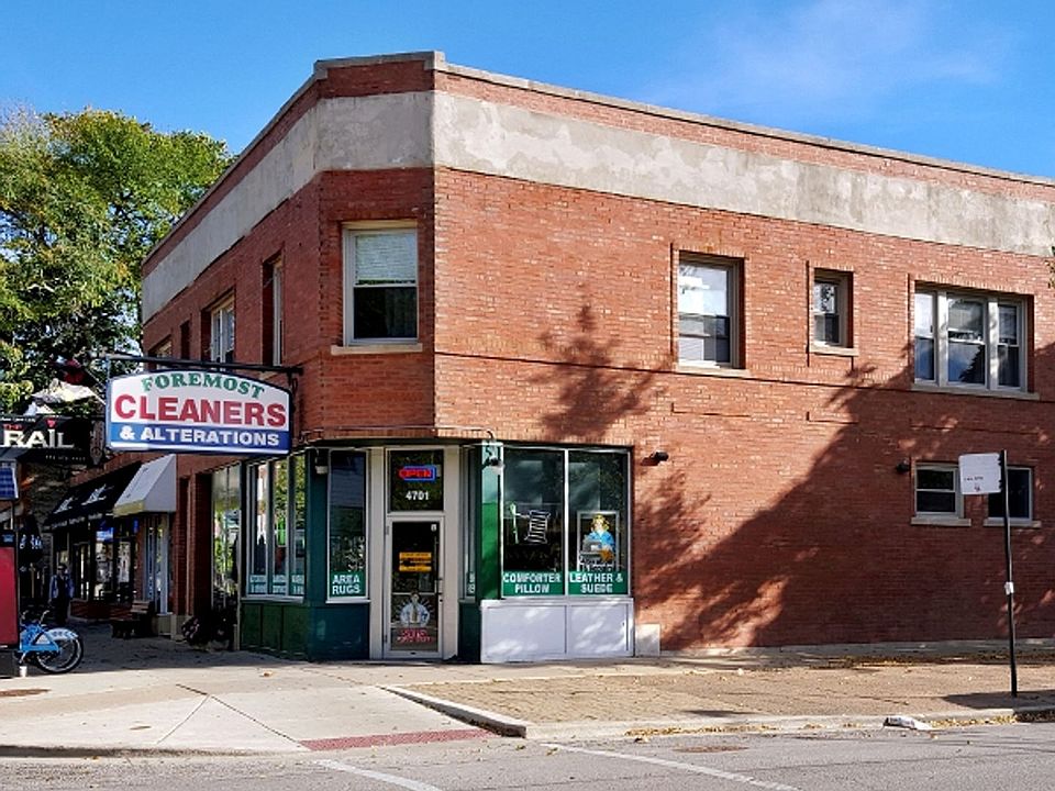 1st image of 4701 N Damen Ave #4703-2